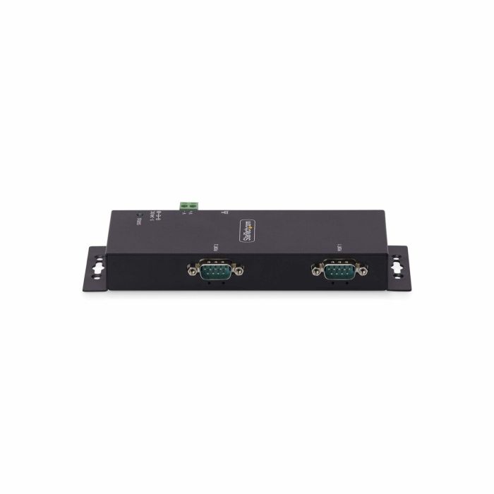 Kit de reparación Startech I23-SERIAL-ETHERNET 13 Kit de reparación Startech I23-SERIAL-ETHERNET 13