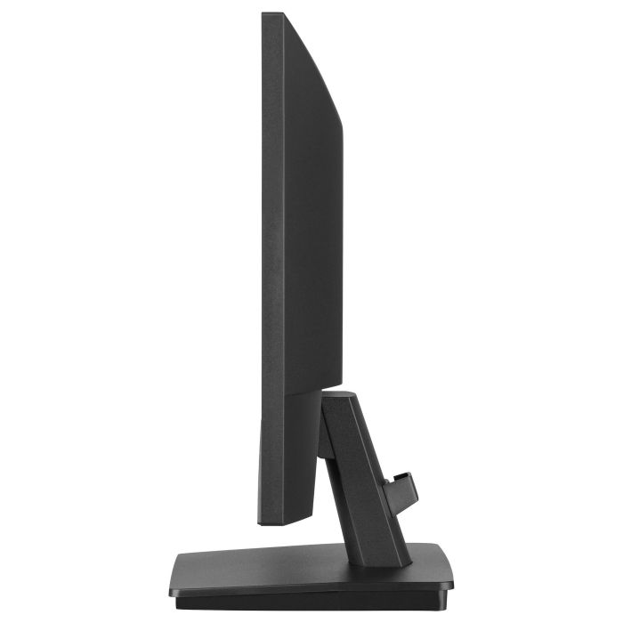 Iiyama Monitor XU2293HSU-B7 21.5" FHD IPS 100Hz 1ms HDMI/DP HUB USB Altavoces Negro 6