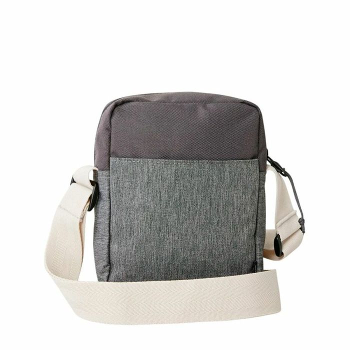 Bolso Bandolera Rip Curl 010MSB-3474 3 Bolso Bandolera Rip Curl 010MSB-3474 3