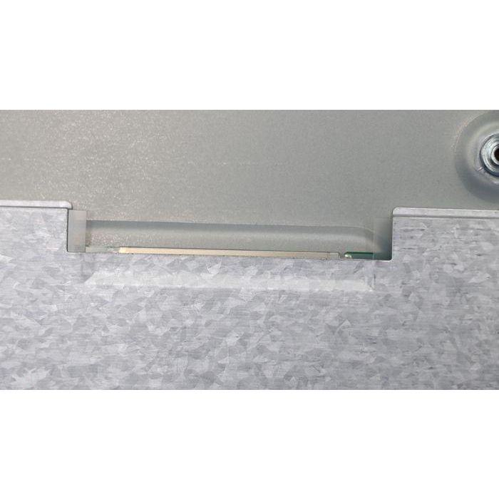 Lenovo Panel LCD compatible con Lenovo ThinkPad T14 Gen 4 y P14s Gen 4 - 1.1 x 9.7 x 6.5 pulgadas 2