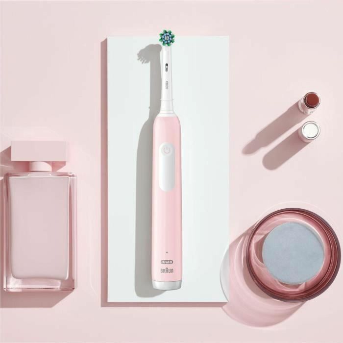 Oral-B 80713551 Cepillo de dientes eléctrico Pro Series 1 inalámbrico blanco 5 Oral-B 80713551 Cepillo de dientes eléctrico Pro Series 1 inalámbrico blanco 5