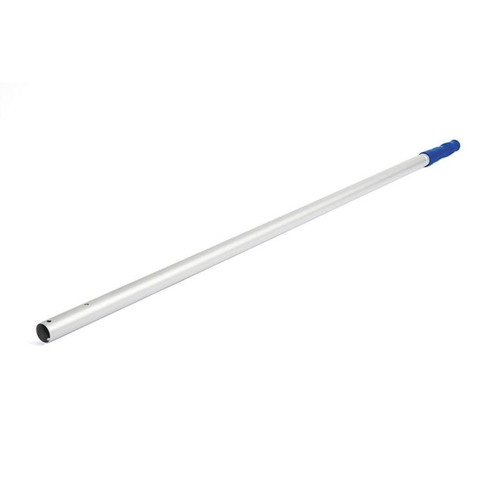 Bestway Palo Aluminio Piscina Telescopio 360 cm Jardin 58279 3