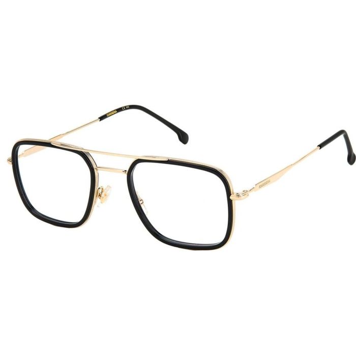 Montura de Gafas Hombre Carrera CARRERA 280 Montura de Gafas Hombre Carrera CARRERA 280