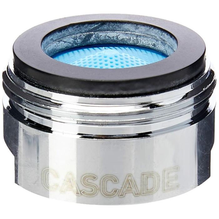 Grohe Mousseur Espumante 3