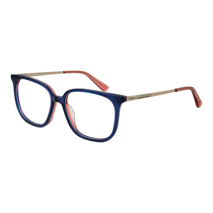 Montura de Gafas Mujer Pepe Jeans PJ3457 51C3