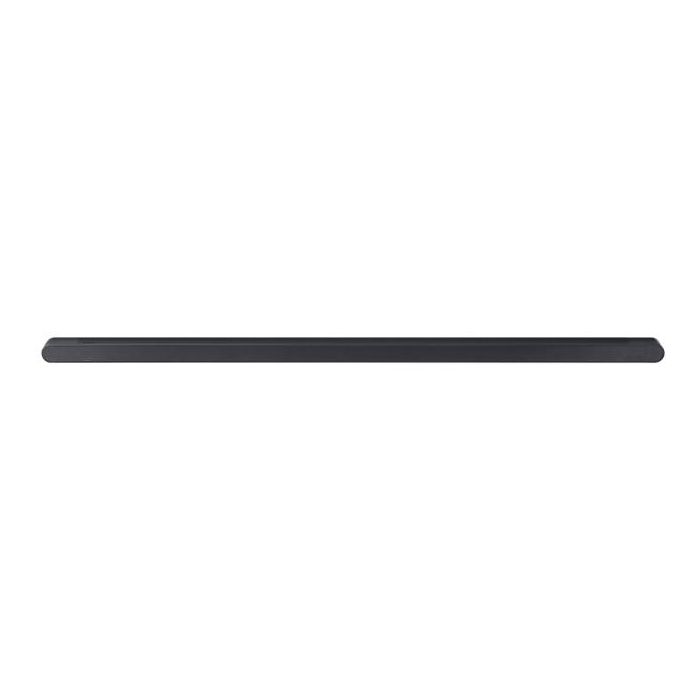 Samsung Soundbar HW-S800D EN 14 Samsung Soundbar HW-S800D EN 14
