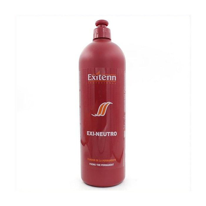 Bálsamo Neutralizante Exi-neutro Exitenn (1000 ml) (1000 ml)