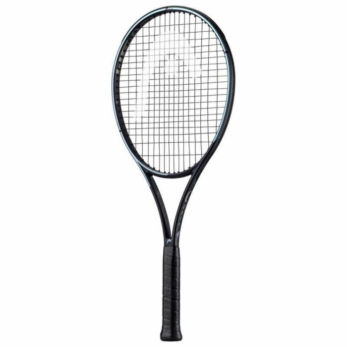 Raqueta de Tenis Head Gravity MP L 2023 Negro 1