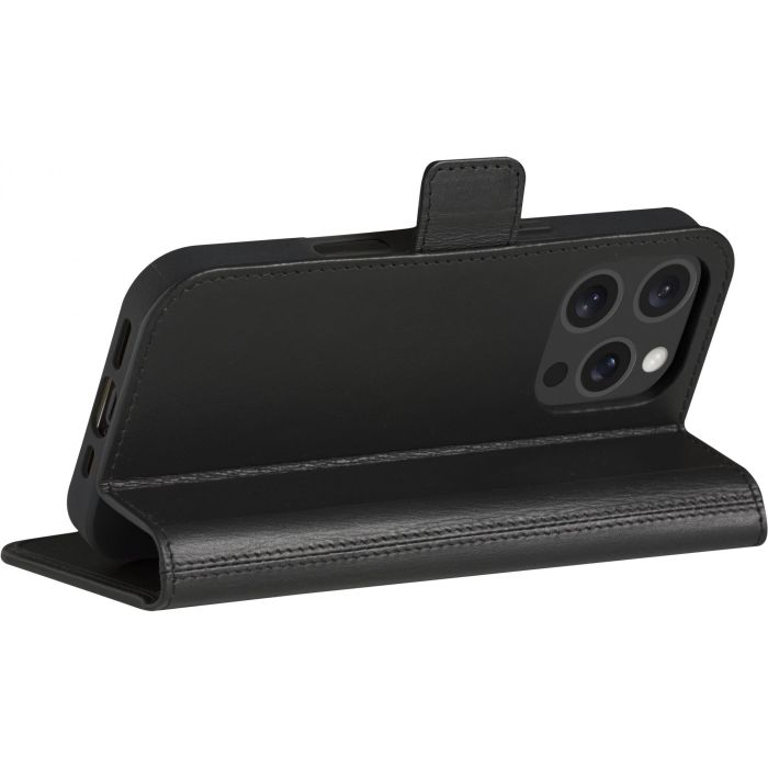 dbramante1928 COPENHAGEN_3 - IPHONE 16 PRO - 2 dbramante1928 COPENHAGEN_3 - IPHONE 16 PRO - 2