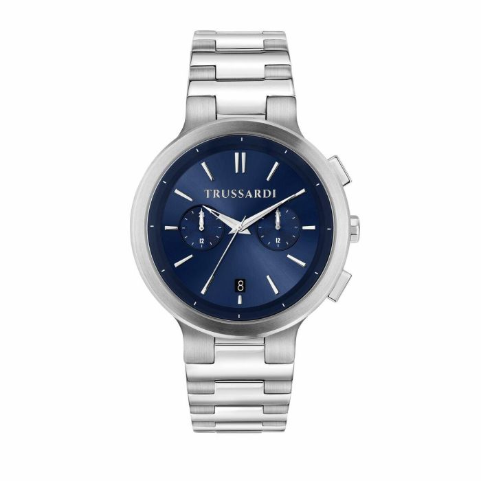 Reloj Hombre Trussardi (Ø 43 mm) 7