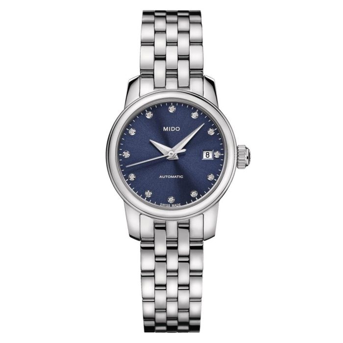 Reloj Mujer Mido (Ø 25 mm) 1