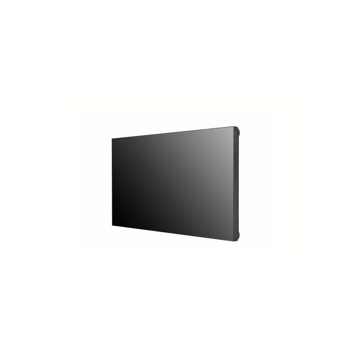 LG 55VM5J-H pantalla de señalización 139,7 cm (55") IPS Full HD Negro Web OS 2 LG 55VM5J-H pantalla de señalización 139,7 cm (55") IPS Full HD Negro Web OS 2