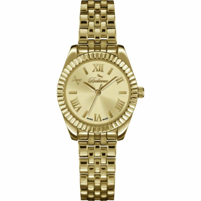 Reloj Mujer Bellevue [“S0367494”]