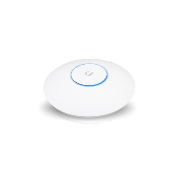 Ubiquiti Punto de Acceso UAP-AC-HD 802.11AC Wave 2 MU-MIMO para Entornos de Alta Densidad 1