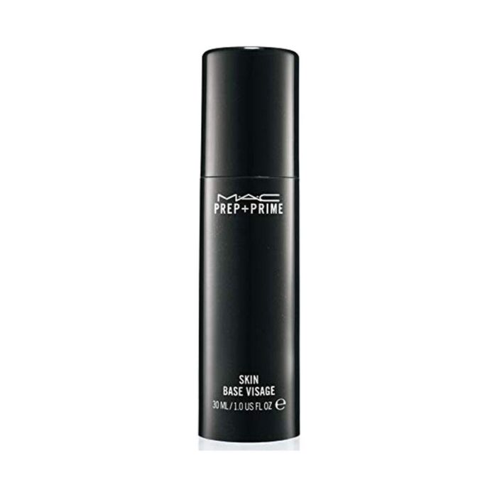 Mac Prep + Prime Skin 30 mL Mac Prep + Prime Skin 30 mL