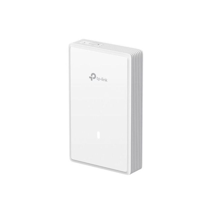 TP-LINK Router EAP725-WALL con Ethernet WAN
