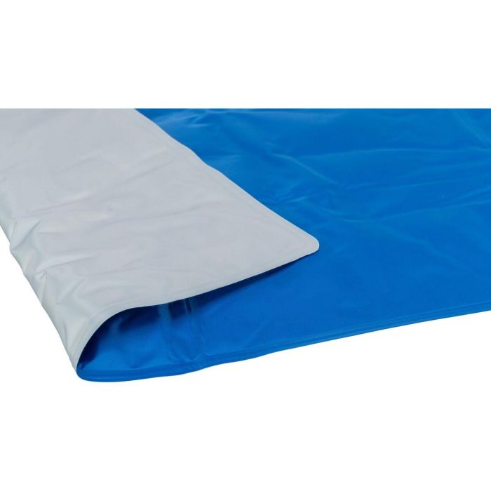 Esterilla Refrigerante para Mascotas Trixie 28684 Azul