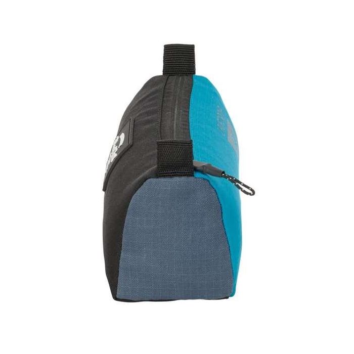 Portatodo BlackFit8 California Azul Negro 21 x 8 x 7 cm 2