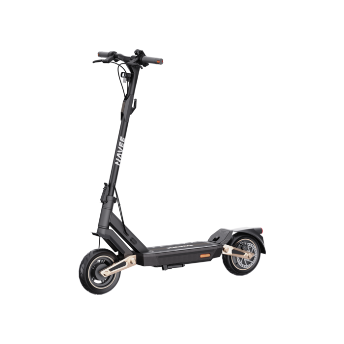 NAVEE St3 Patinete Electrico 3 NAVEE St3 Patinete Electrico 3