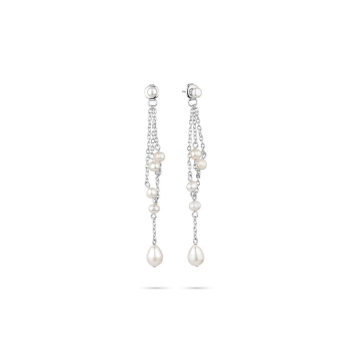 Anillo Mujer Radiant RY000289A Plateado 0 Anillo Mujer Radiant RY000289A Plateado 0