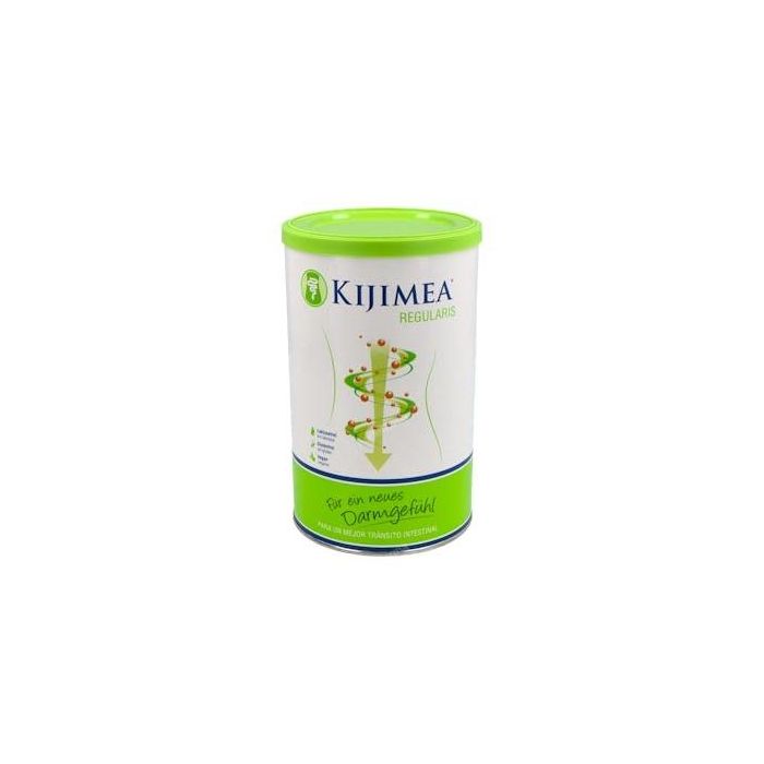 Kijimea Regularis 250g