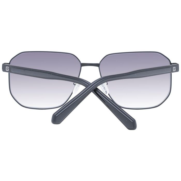 Gafas de Sol Hombre Guess GF5086 5902B ø 59 mm 1
