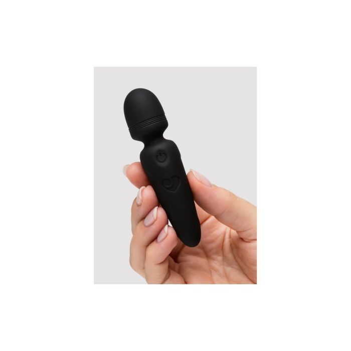 Calendario de Adviento Erótico Womanizer 2025 12 Piezas 5