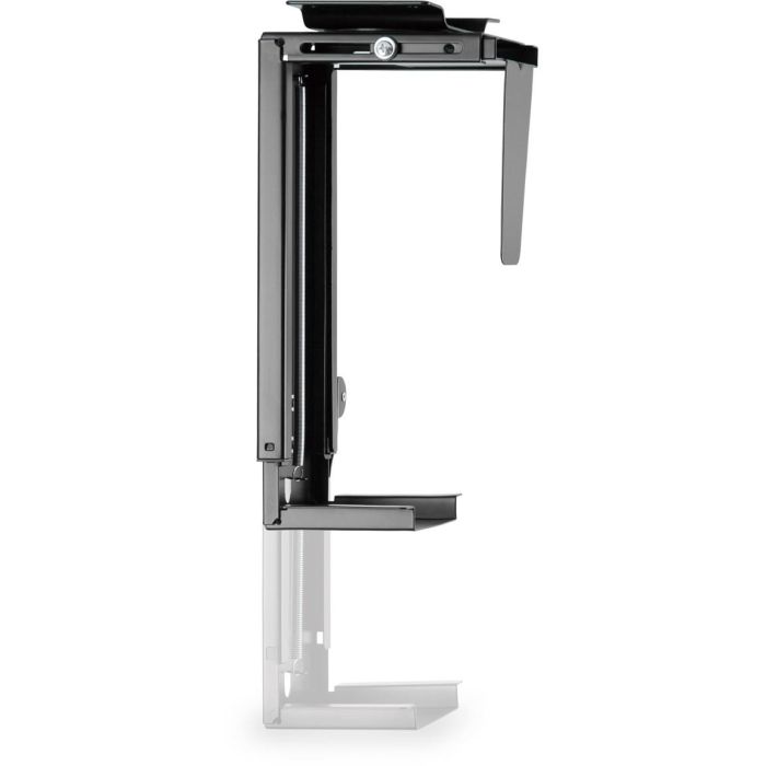 DIGITUS Universal PC-Halterung für Schreibtischmontage mit Easy-Locking 7 DIGITUS Universal PC-Halterung für Schreibtischmontage mit Easy-Locking 7