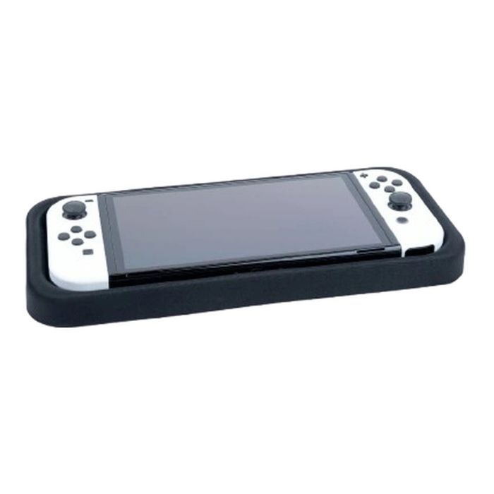 Funda para Teclado Nacon SWITCHNEWPOUCHLBLACK 2