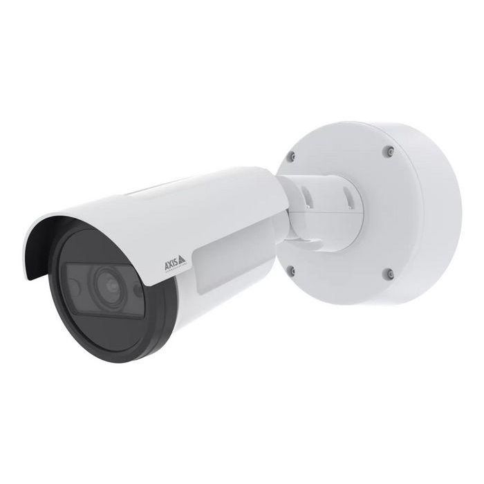 Axis TP1602-E Caja Trasera para Instalación - Mayor Espacio, IP66, IK10. Compatible P1455-LE, P1467/8-LE 3 Axis TP1602-E Caja Trasera para Instalación - Mayor Espacio, IP66, IK10. Compatible P1455-LE, P1467/8-LE 3