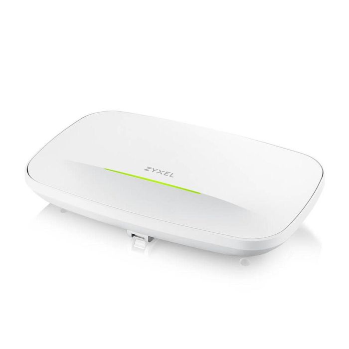 Punto de Acceso ZyXEL NWA110BE-EU0101F Blanco 14 Punto de Acceso ZyXEL NWA110BE-EU0101F Blanco 14