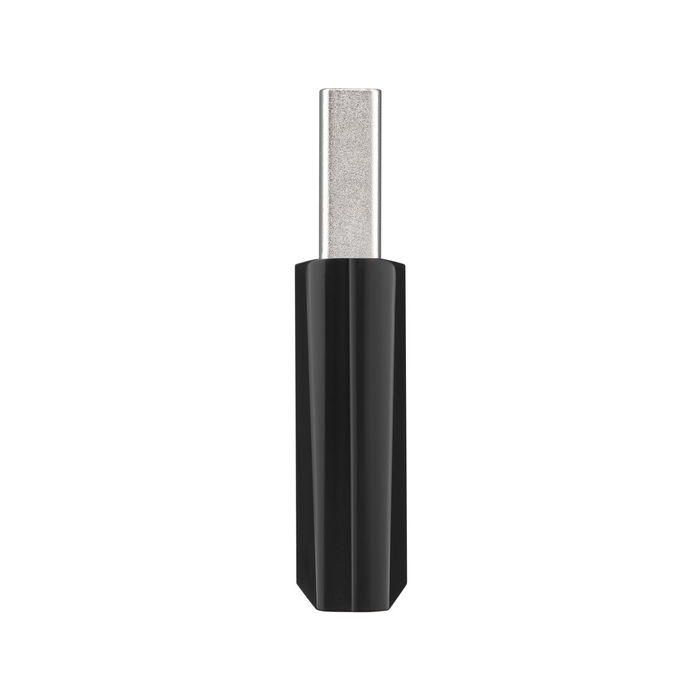 Sandberg Mini Wifi Dongle 1300 Mbit/s 3 Sandberg Mini Wifi Dongle 1300 Mbit/s 3