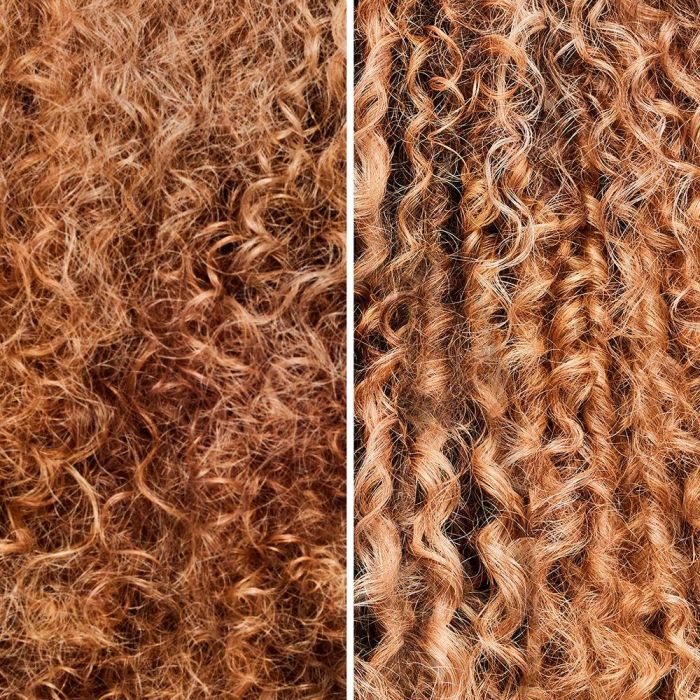 Redken ACIDIC BONDING CURLS Acondicionador Sin Silicona 300 ml Rizos Afro