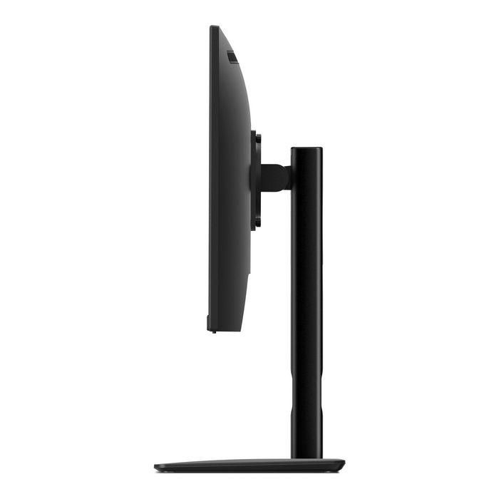 Lenovo Monitor 27" 4K Ultra HD 3840x2160 IPS 6ms con USB-C PD 65W y VESA HDR400 5 Lenovo Monitor 27" 4K Ultra HD 3840x2160 IPS 6ms con USB-C PD 65W y VESA HDR400 5