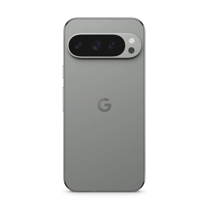 Smartphone Google 6,3" 16 GB RAM 128 GB Verde 3 Smartphone Google 6,3" 16 GB RAM 128 GB Verde 3