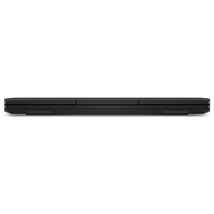 Lenovo ThinkPad L14 G5 21L5 RYZ5 Pro-7535U/16GB/512SSD/W11Pro black 5