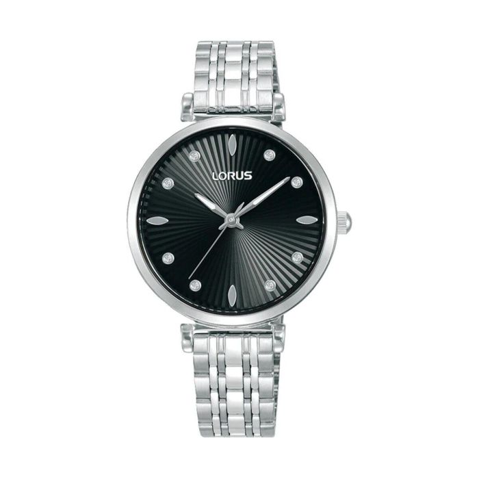 Reloj Hombre Lorus RG255XX9 Reloj Hombre Lorus RG255XX9