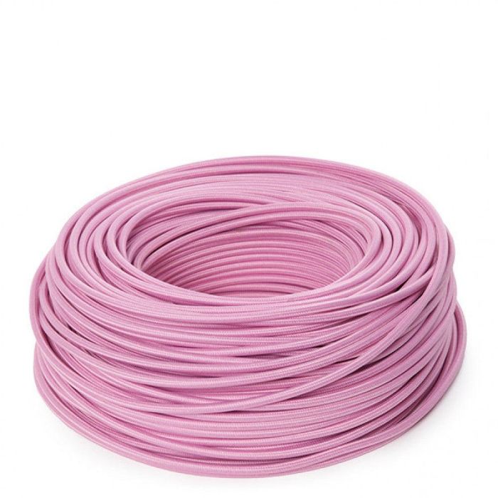 Cable Redondo "Redondo"  [SKD-C275-GREY] 18