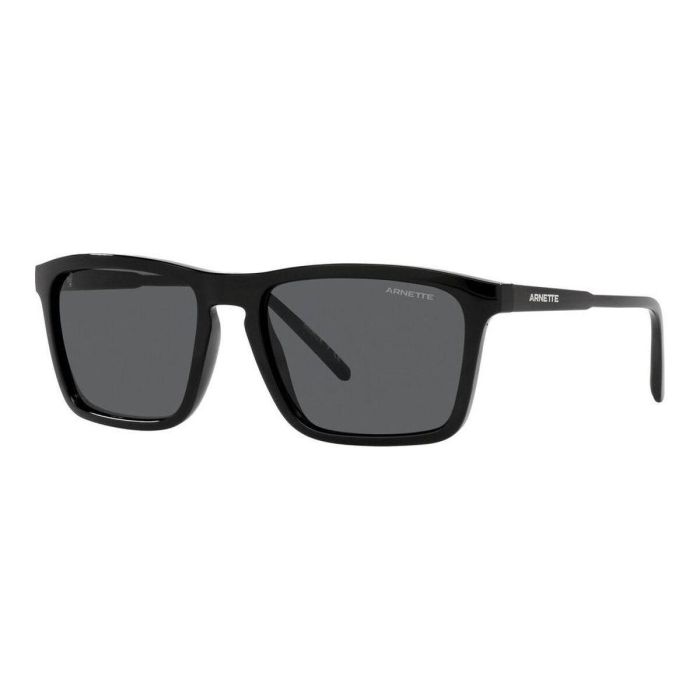 Gafas de Sol Hombre Arnette SHYGUY AN 4283 0 Gafas de Sol Hombre Arnette SHYGUY AN 4283 0