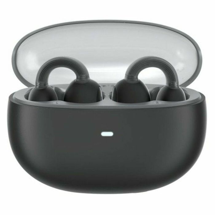 Auriculares con Micrófono Baseus A00069201113-00 6 Auriculares con Micrófono Baseus A00069201113-00 6