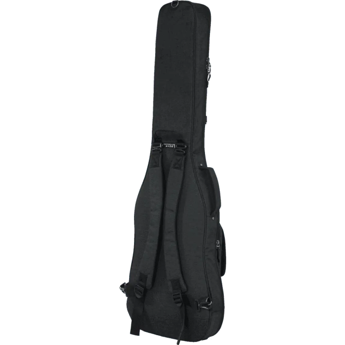 Gator Funda Bajo Eléctrico Transit Negro 1 Gator Funda Bajo Eléctrico Transit Negro 1