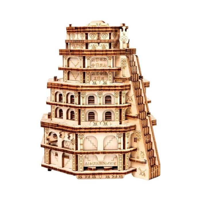 Juego Mesa Quest Tower Edad Recomendada Juego Mesa Quest Tower Edad Recomendada