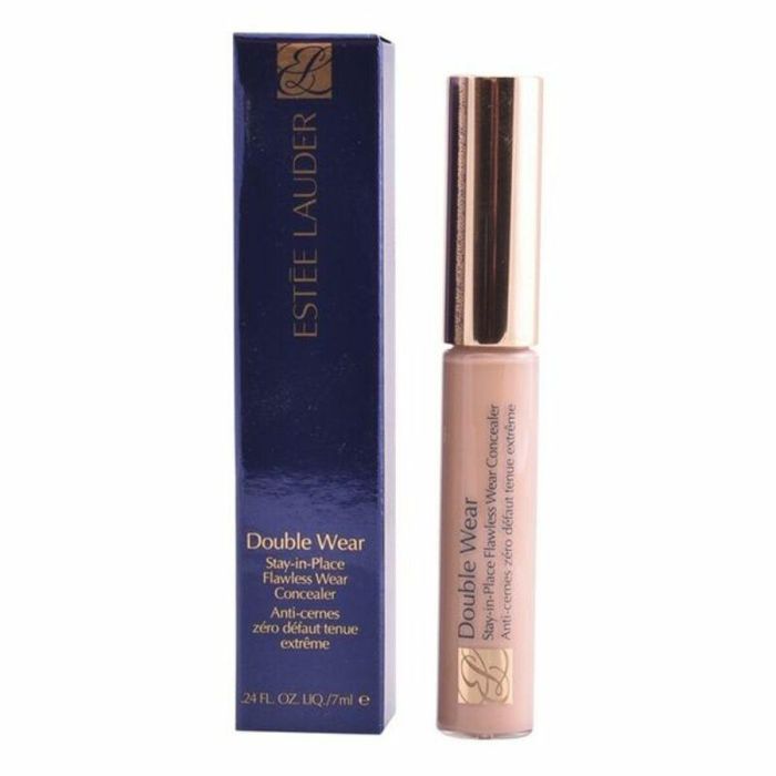 Corrector Facial Double Wear Estee Lauder 8