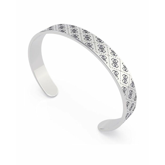 Pulsera Mujer Guess UBB70141-S