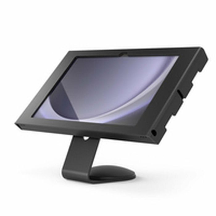Funda para Tablet Compulocks 111B11GAPX9B 5 Funda para Tablet Compulocks 111B11GAPX9B 5