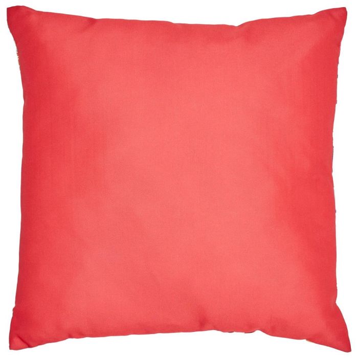 Cojín Hidrófugo 40X40 Paradise Home Deco Factory 2 Cojín Hidrófugo 40X40 Paradise Home Deco Factory 2