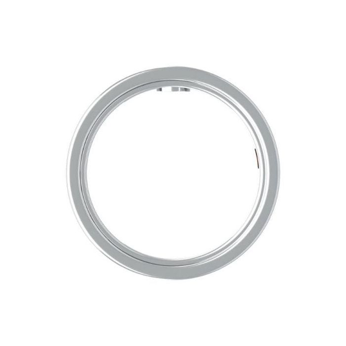 Maxcom MR100 9/60 SV Anillo Inteligente Plata Talla 9 con Monitor de Frecuencia Cardíaca, SpO2, Sueño, Actividad, IP68 y Acero Inoxidable 3 Maxcom MR100 9/60 SV Anillo Inteligente Plata Talla 9 con Monitor de Frecuencia Cardíaca, SpO2, Sueño, Actividad, IP68 y Acero Inoxidable 3