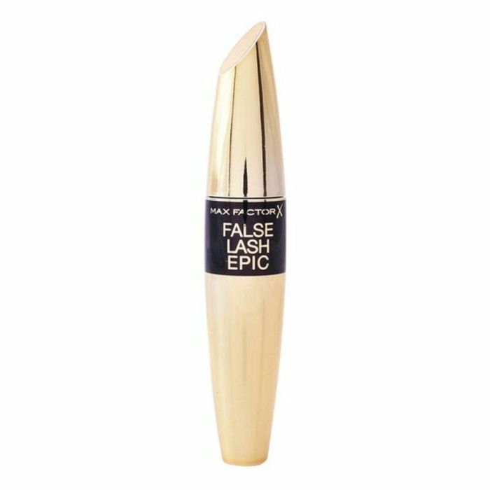 Max Factor FALSE LASH EFFECT epic mascara Máscara de Pestañas #black 13,1 ml