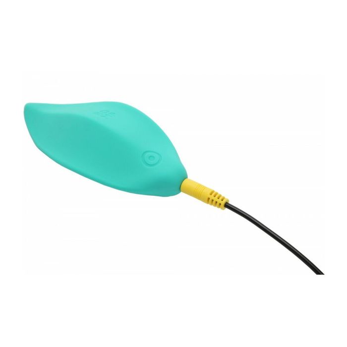 Vibrador Romp RPLOSGM Menta 15