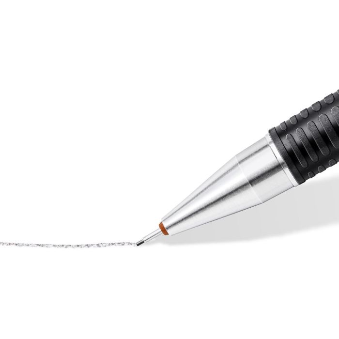 STAEDTLER 775 Druckbleistift Mars micro 3-Stk 2